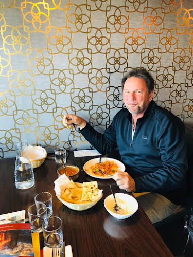 Taupo Indian Cuisine Restaurant&Bar - Hospitality and gastronomy