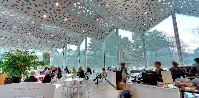 Christchurch Botanic Gardens, Christchurch Central City, Christchurch 8013, New Zealand