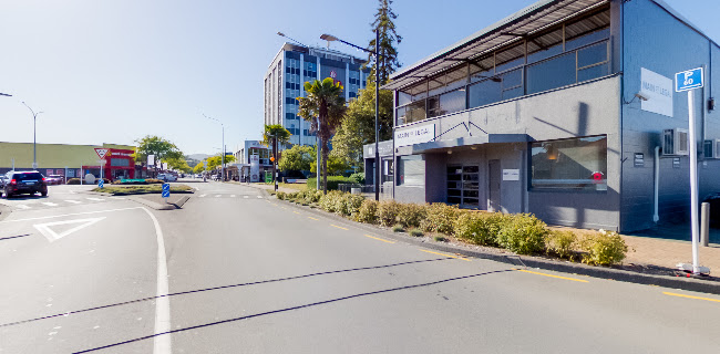 Comentarii opinii despre Nora Kebab