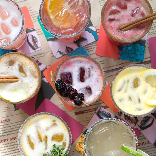 Opinii despre Mexico Bayfair (Closed) în Mount Maunganui - Hospitality and gastronomy