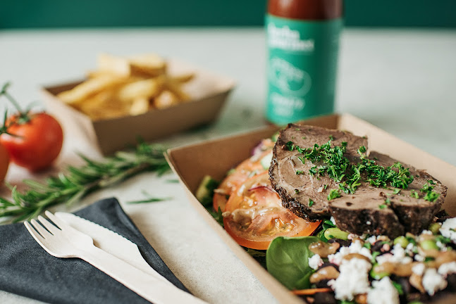 96 Oxford Terrace, Christchurch Central City, Christchurch 8011, New Zealand