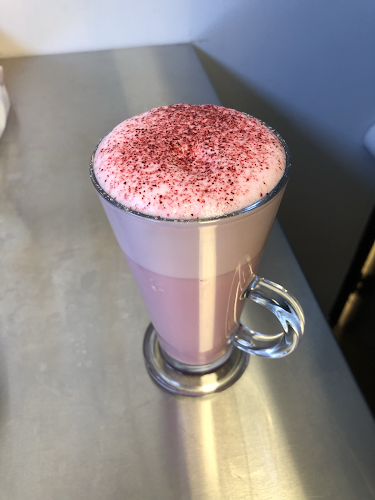 Ciabatta Cafe & Bakery - Rotorua