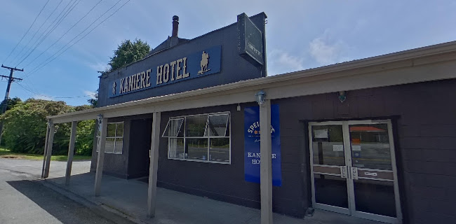 289 Kaniere Road, West Coast 7811, New Zealand