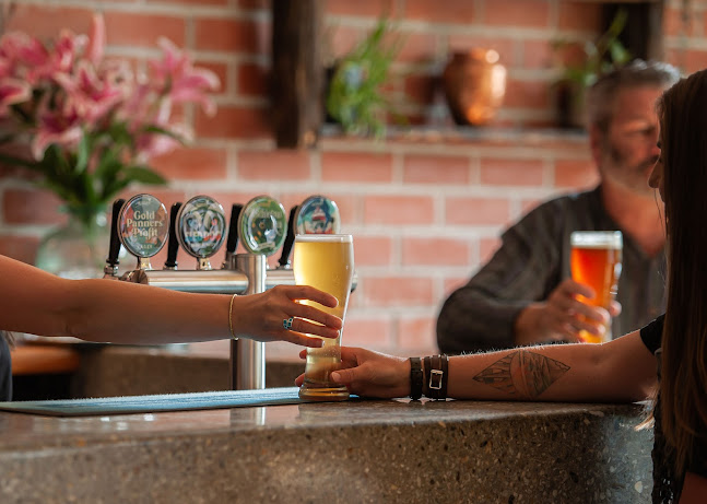 Lokal Kitchen & Bar - Queenstown