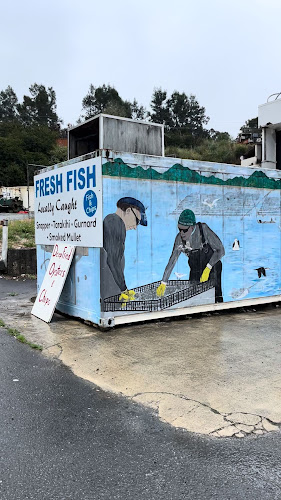 5323 State Highway 1, Kawakawa 0210, New Zealand