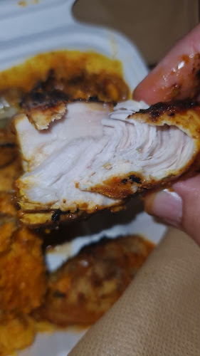 Opinii despre Milanos Pizza Papatoetoe în Auckland - Hospitality and gastronomy