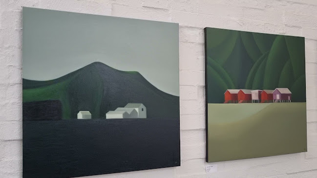 Opinii despre Rosie Parnell în Auckland - Hospitality and gastronomy