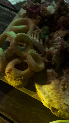 Opinii despre Basalt în Auckland - Hospitality and gastronomy