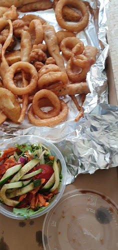 1151 Arawa Street, Rotorua 3010, New Zealand