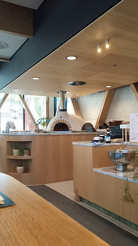 Opinii despre Eastwood în Rotorua - Hospitality and gastronomy