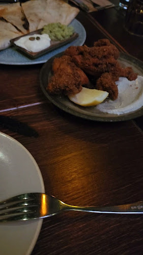 Reviews of Chiwahwah Mexican Cantina Bar in Christchurch - Hospitality and gastronomy