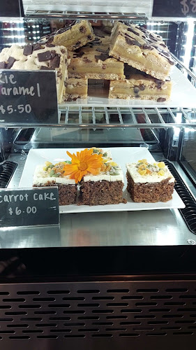 Opinii despre Harlau House Cafe (formerly The Stables) în Fairview - Hospitality and gastronomy