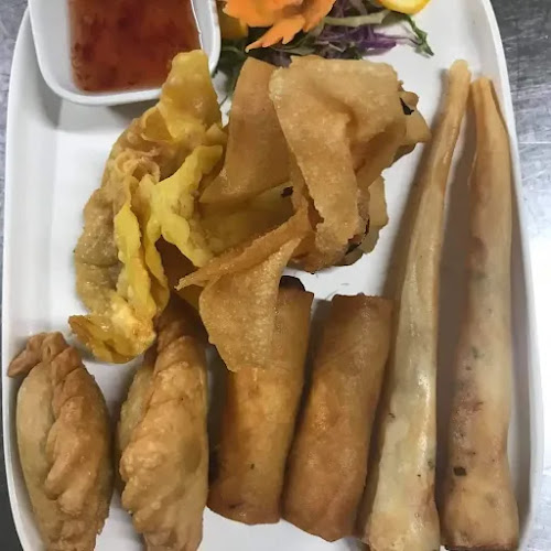 7 Victoria Avenue, Wanganui, Whanganui 4500, New Zealand