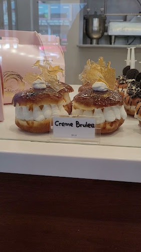 Opinii despre Balls and Bangles în Queenstown - Hospitality and gastronomy