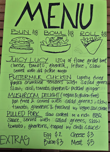 9 Junction Street, Tākaka 7110, New Zealand