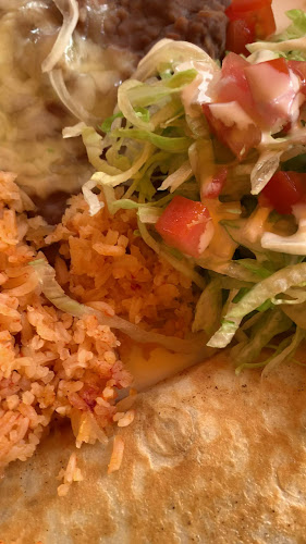 Reviews of Mexican Cafe in Auckland - Hospitality and gastronomy