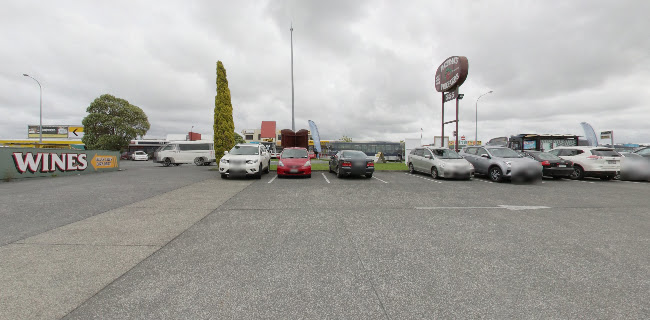 Comments and reviews of Chikos Restaurant & Cafe