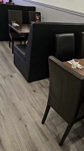 Opinii despre Dawat Indian Restaurant în New Plymouth - Hospitality and gastronomy