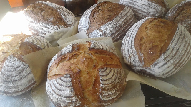 60 Fairfax Street, Murchison 7007, New Zealand