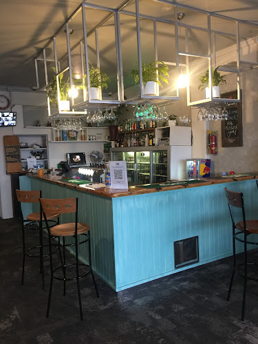 148 Lake Road, Belmont, Auckland 0622, New Zealand