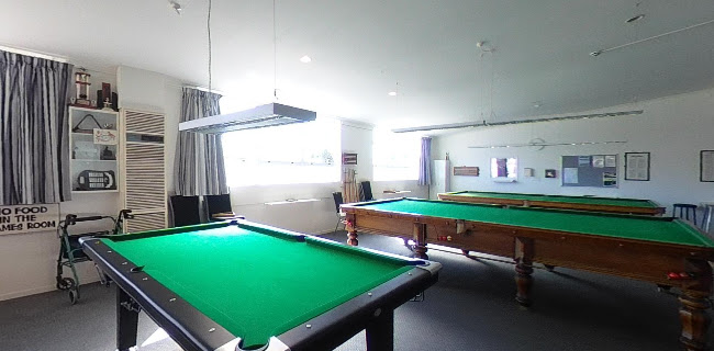 49 High Street, Motueka 7120, New Zealand