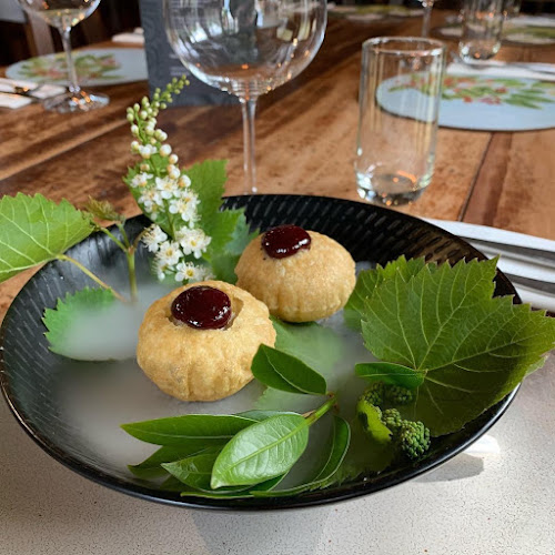 Opinii despre Nero Restaurant în Palmerston North - Hospitality and gastronomy