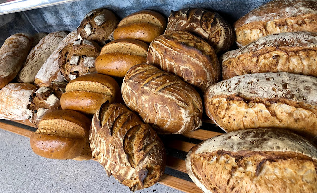 38 White Street, Fenton Park, Rotorua 3015, New Zealand