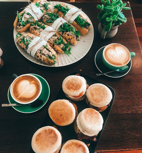 7 Dakota Drive, Whitianga 3510, New Zealand