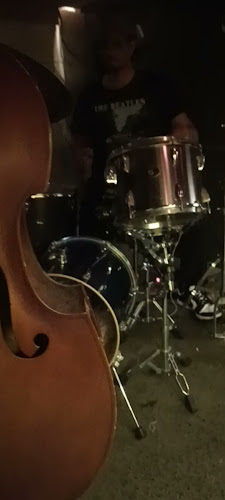 440 Richmond Road, Grey Lynn, Auckland 1021, New Zealand