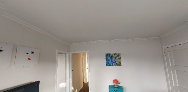 Royale Indian Restaurant - Cameron Road