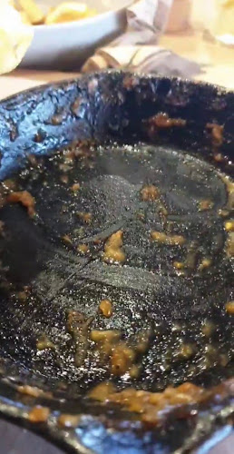 MELBA Hillsborough - Auckland