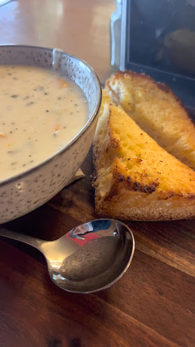 Opinii despre Woodstock Greymouth în Greymouth - Hospitality and gastronomy