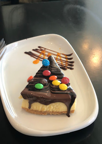 Comentarii opinii despre Temptations & BeyondBurg