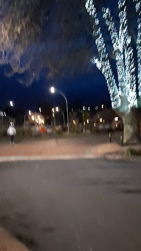 Comments and reviews of Lady Janes Ice Cream Parlour