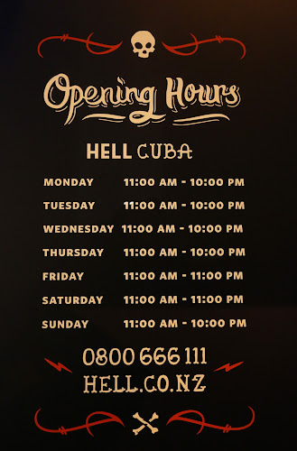 66 Webb Street, Mount Cook, Wellington 6011, New Zealand