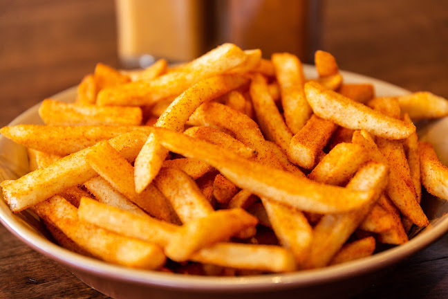 Nando's Wairau - Hospitality and gastronomy