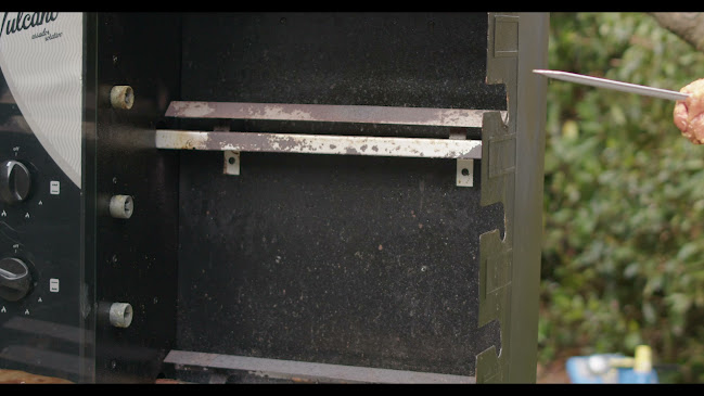 50 Beach Street, waterfront, Queenstown 9300, New Zealand