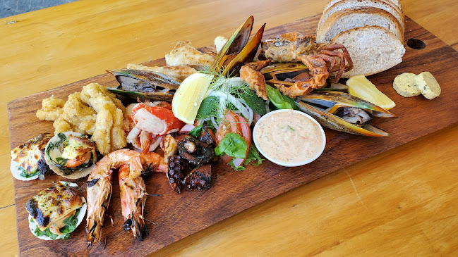 Comentarii opinii despre Lokal Kitchen & Bar