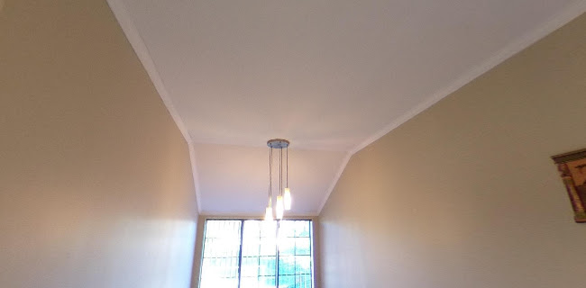 Eleni Cafe-Kafeinio Phone number