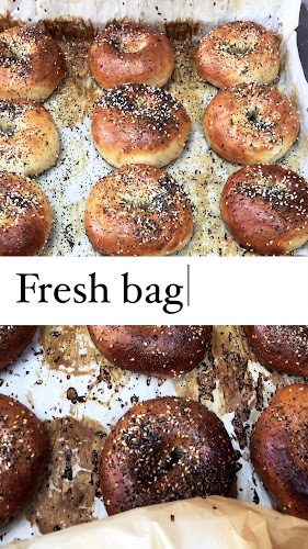 Opinii despre Little Bread Loaf - Alicetown în Lower Hutt - Hospitality and gastronomy