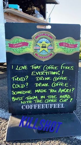 300 Pohutukawa Avenue, Maraetotara Reserve, Ōhope 3121, New Zealand