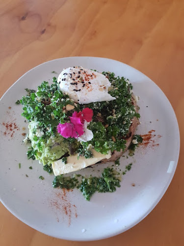 646 Port Road, Whangamatā 3620, New Zealand