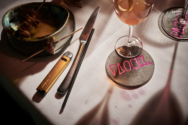 Comentarii opinii despre Plonk