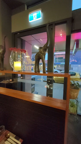 Opinii despre Siri Thai Restaurant în Rangiora - Hospitality and gastronomy