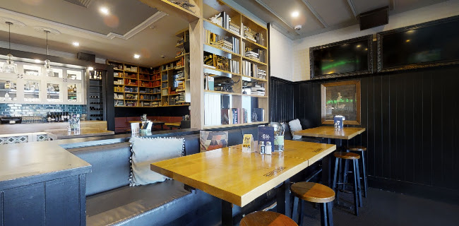 260 Great South Road, Takanini 2112, New Zealand