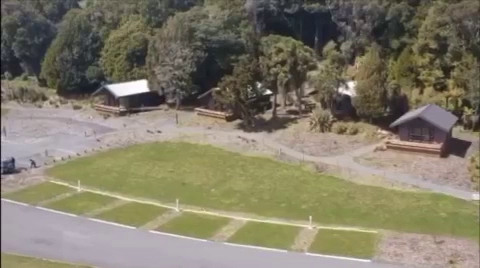 Opinii despre Te Tii Ruatahuna - Cafe, Store and Accommodation în Ruatahuna - Hospitality and gastronomy