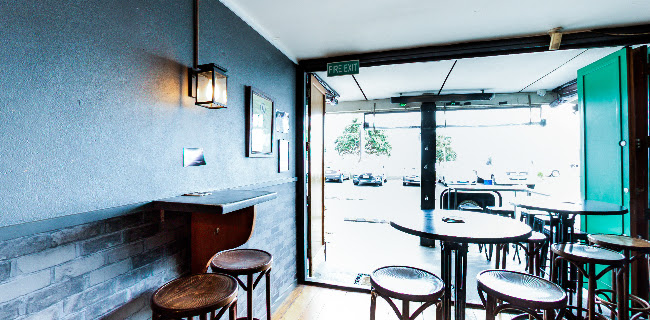 St Heliers Bay Pigeon Racing Club