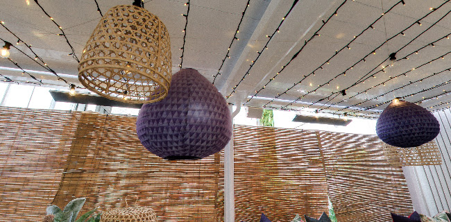 Fang Restaurant - Auckland