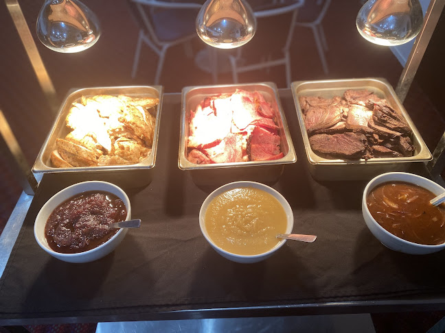 Comentarii opinii despre Hibiscus Coast Community RSA