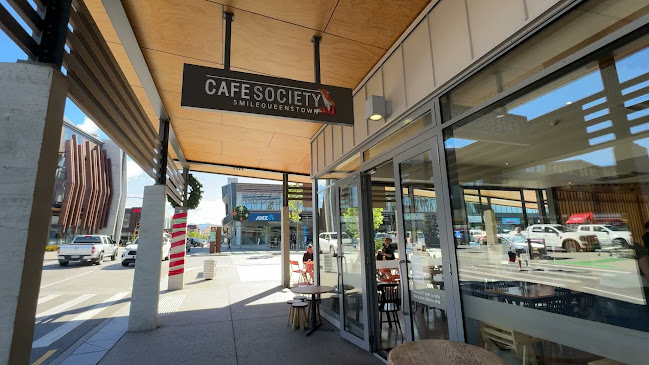 Moinho Café - Hospitality and gastronomy